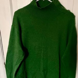 Banana Republic Sweater